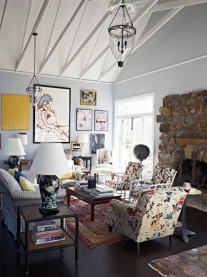 At home with Kate and Andy Spade - Southampton Home.jpg